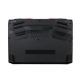 ACER Nitro 5 AN515-45 (NH.QBAEU.001)