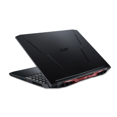 ACER Nitro 5 AN515-45 (NH.QBAEU.001)