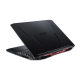 ACER Nitro 5 AN515-45 (NH.QBAEU.001)