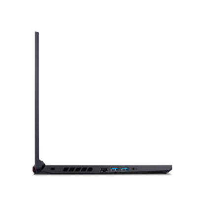 ACER Nitro 5 AN515-45 (NH.QBAEU.001)