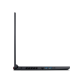 ACER Nitro 5 AN515-45 (NH.QBAEU.001)
