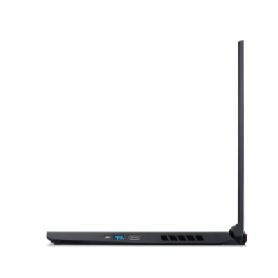 ACER Nitro 5 AN515-45 (NH.QBAEU.001)