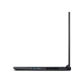 ACER Nitro 5 AN515-45 (NH.QBAEU.001)