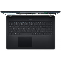 Acer TravelMate P2 TMP215-53-50VL Shale Black (NX.VPVEU.00D)