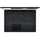 Acer TravelMate P2 TMP215-53-50VL Shale Black (NX.VPVEU.00D)