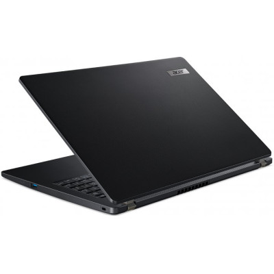 Acer TravelMate P2 TMP215-53-50VL Shale Black (NX.VPVEU.00D)