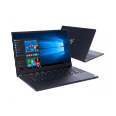 Razer Blade 15 Advanced (RZ09-0409CEA3-R3E1)
