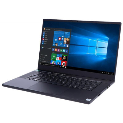 Razer Blade 15 Advanced (RZ09-0409CEA3-R3E1)