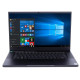 Razer Blade 15 Advanced (RZ09-0409CEA3-R3E1)