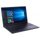 Razer Blade 15 Advanced (RZ09-0409CEA3-R3E1)