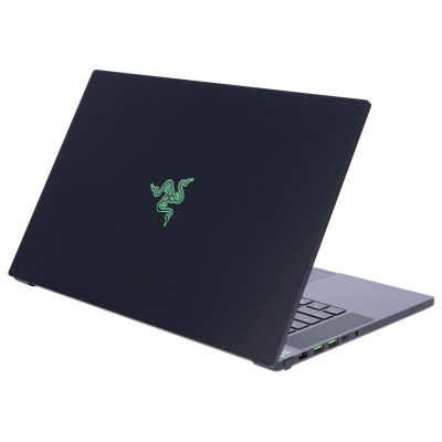 Razer Blade 15 Advanced (RZ09-0409CEA3-R3E1)
