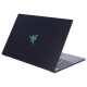 Razer Blade 15 Advanced (RZ09-0409CEA3-R3E1)