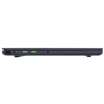 Razer Blade 15 Advanced (RZ09-0409CEA3-R3E1)