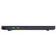 Razer Blade 15 Advanced (RZ09-0409CEA3-R3E1)