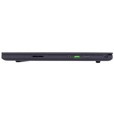 Razer Blade 15 Advanced (RZ09-0409CEA3-R3E1)