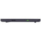 Razer Blade 15 Advanced (RZ09-0409CEA3-R3E1)
