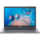 ASUS X415FA (X415FA-EB037)