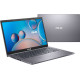 ASUS X415FA (X415FA-EB037)