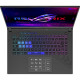 ASUS ROG Strix G16 G614JV (G614JV-N3084)