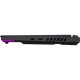 ASUS ROG Strix G16 G614JV (G614JV-N3084)