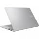ASUS Vivobook Pro 16X OLED N7600PC Cool Silver (N7600PC-L2010)