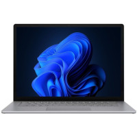 Microsoft Surface Laptop 5 Platinum (RBH-00001)
