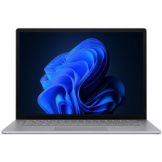 Microsoft Surface Laptop 5 Platinum (RBH-00001)