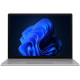 Microsoft Surface Laptop 5 Platinum (RBH-00001)