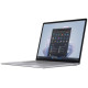 Microsoft Surface Laptop 5 Platinum (RBH-00001)