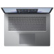 Microsoft Surface Laptop 5 Platinum (RBH-00001)