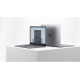 Microsoft Surface Laptop 5 Platinum (RBH-00001)
