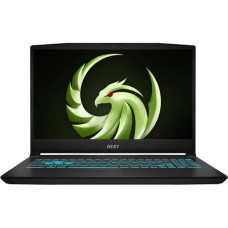 MSI Bravo 15 C7VF (C7VF-010US)