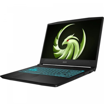 MSI Bravo 15 C7VF (C7VF-010US)
