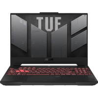 ASUS FA707XI-LL036 (90NR0FL6-M002B0)