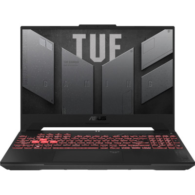 ASUS FA707XI-LL036 (90NR0FL6-M002B0)