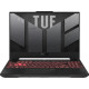 ASUS FA707XI-LL036 (90NR0FL6-M002B0)