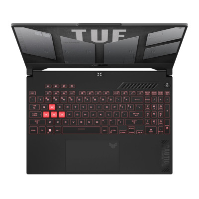 ASUS FA707XI-LL036 (90NR0FL6-M002B0)