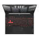 ASUS FA707XI-LL036 (90NR0FL6-M002B0)