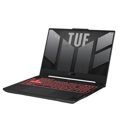 ASUS FA707XI-LL036 (90NR0FL6-M002B0)