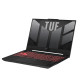 ASUS FA707XI-LL036 (90NR0FL6-M002B0)