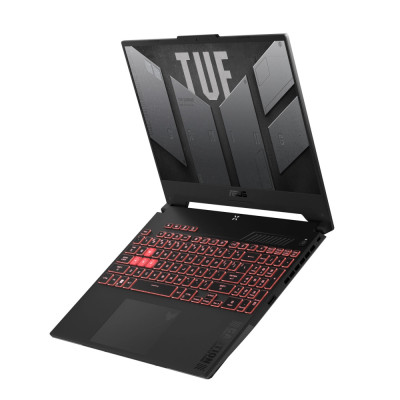 ASUS FA707XI-LL036 (90NR0FL6-M002B0)