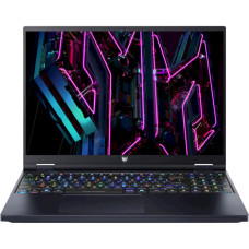 Acer Predator Helios 16 PH16-71 (NH.QJSEU.004)