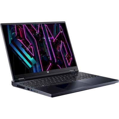 Acer Predator Helios 16 PH16-71 (NH.QJSEU.004)