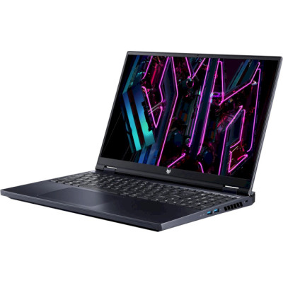 Acer Predator Helios 16 PH16-71 (NH.QJSEU.004)