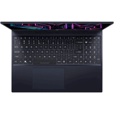 Acer Predator Helios 16 PH16-71 (NH.QJSEU.004)