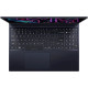 Acer Predator Helios 16 PH16-71 (NH.QJSEU.004)
