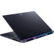 Acer Predator Helios 16 PH16-71 (NH.QJSEU.004)