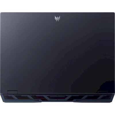 Acer Predator Helios 16 PH16-71 (NH.QJSEU.004)