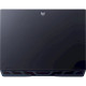 Acer Predator Helios 16 PH16-71 (NH.QJSEU.004)