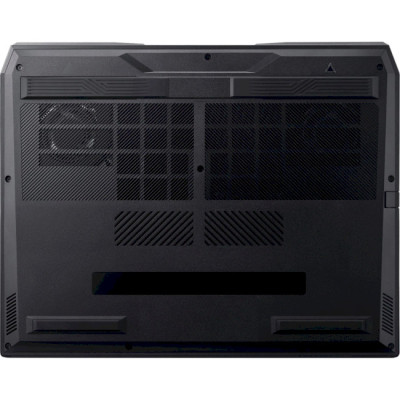 Acer Predator Helios 16 PH16-71 (NH.QJSEU.004)